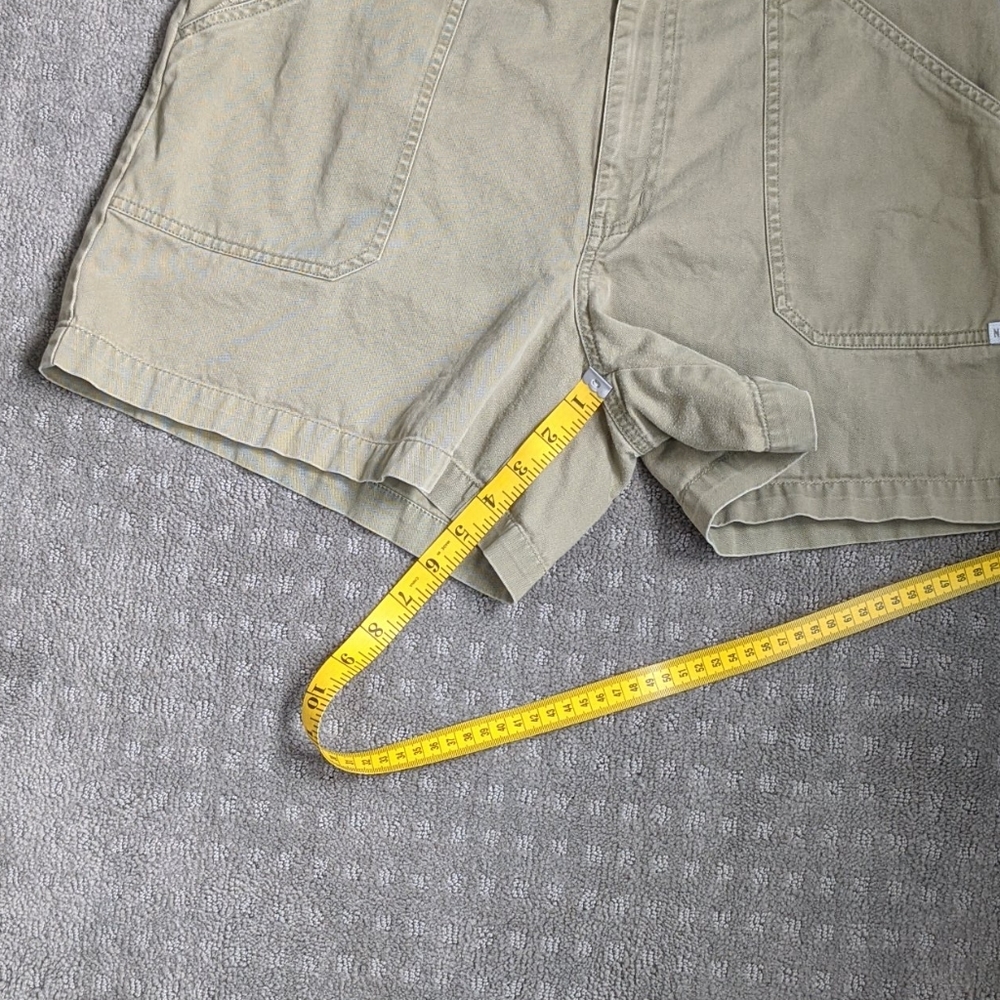 4 for $20🌷 Clearance! New York and Company Shorts - Picture 4 of 7